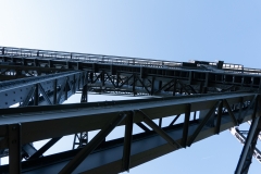 20210903_105546_DSC03798