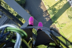 20210903_111852_DSC03825