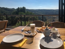 20210903_160415_IMG_7556