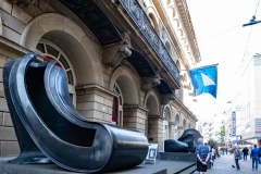 20210904_144258_DSC03992