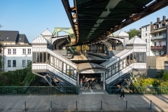 20210904_180319_DSC04048