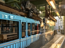 20210904_182510_IMG_8219