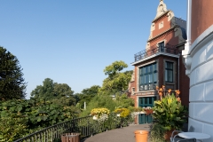 20210905_092620_DSC04096