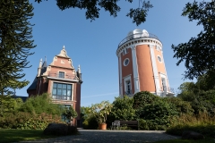 20210905_101825_DSC04120