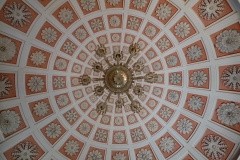 20210905_103124_DSC04131