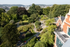 20210905_103509_DSC04137