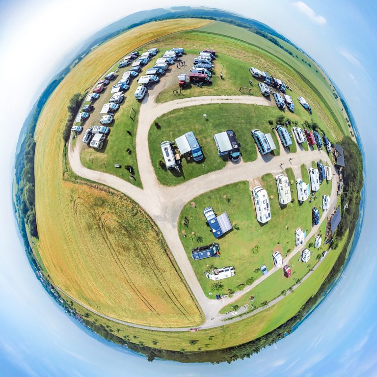 Galerie #15 – Pössltreffen in Oberbrombach – Fruchtstück